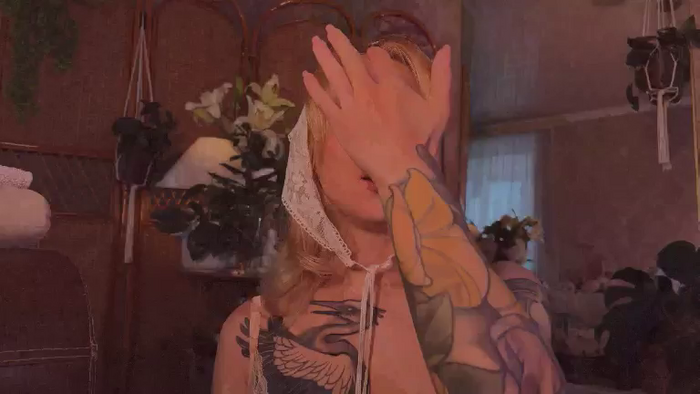 BambiFawn