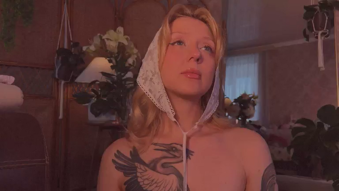 BambiFawn