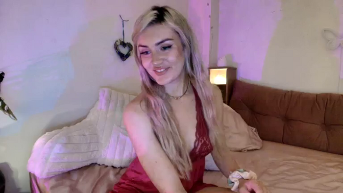 BonnieTheBunnyUK