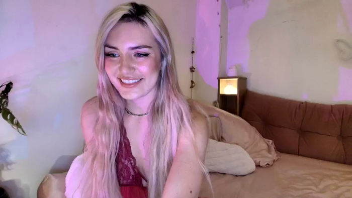 BonnieTheBunnyUK