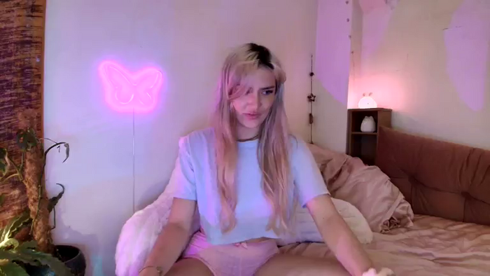 BonnieTheBunnyUK