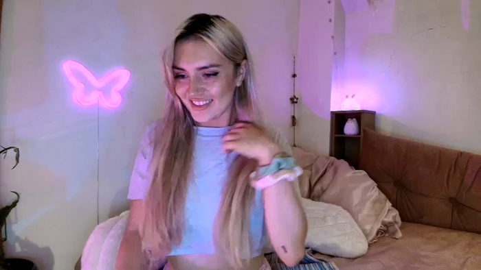 BonnieTheBunnyUK