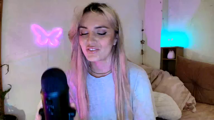 BonnieTheBunnyUK