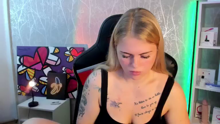 Bonny_Brok