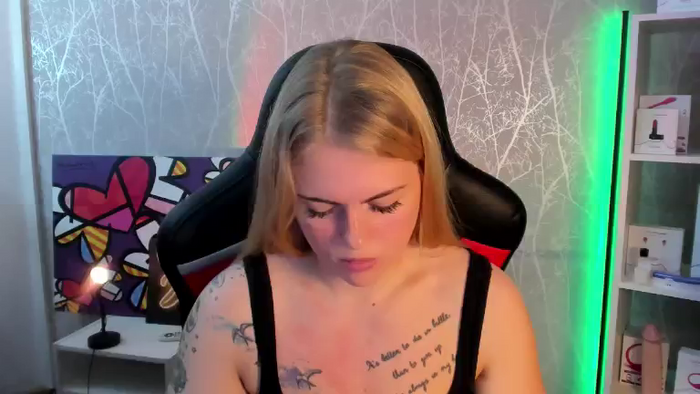 Bonny_Brok