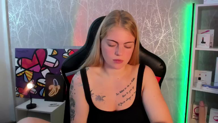 Bonny_Brok