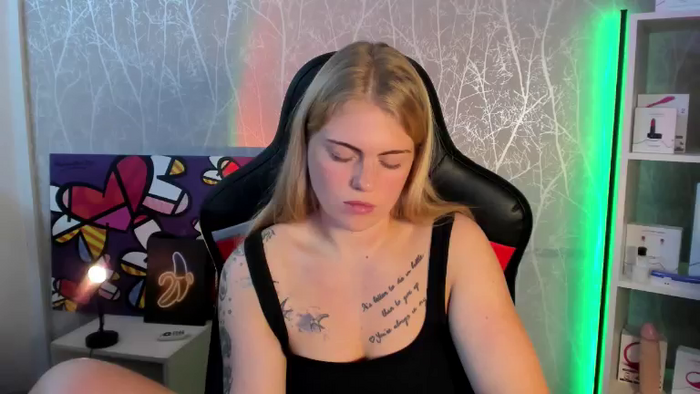 Bonny_Brok