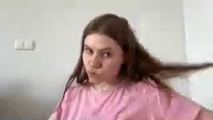 CaddieLucy