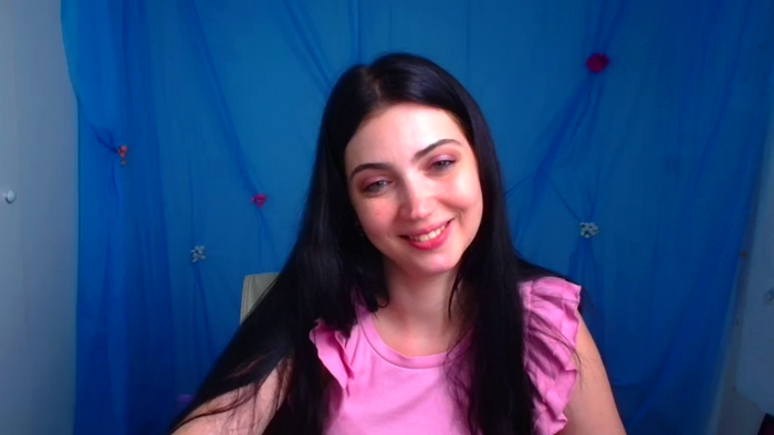 CamillaMore