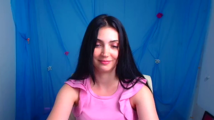 CamillaMore
