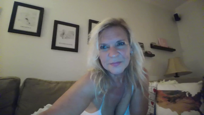 Carrie139
