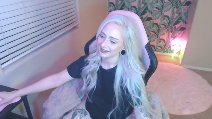 ChristinaRayXOXO