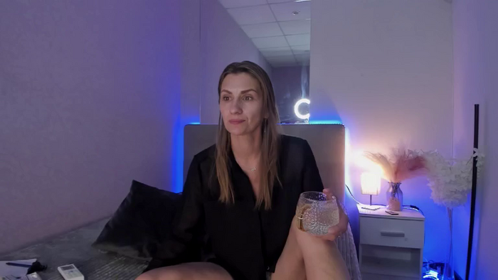 ChristyBrooks