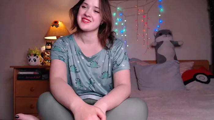 ClickGirl