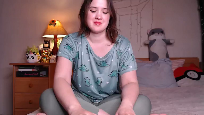 ClickGirl
