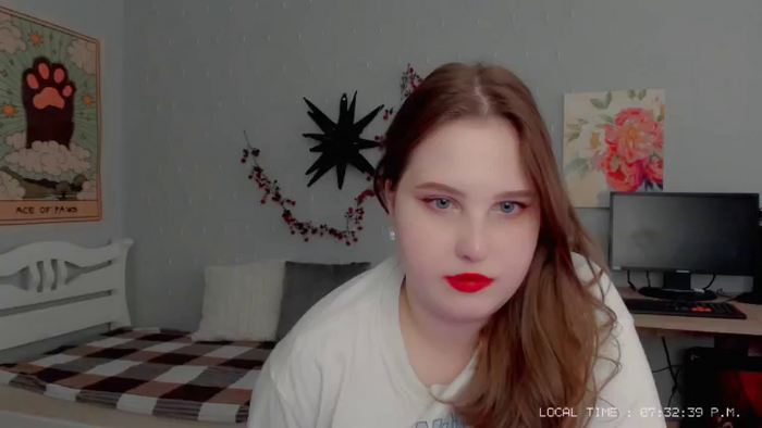 CrystalChris18