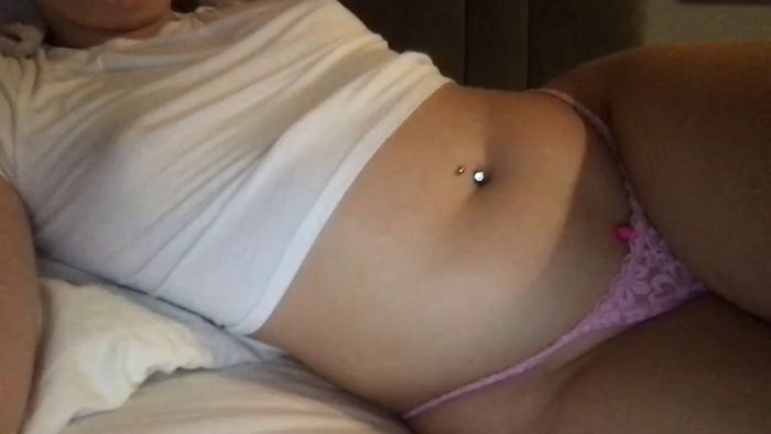 CurvyKaylaXX