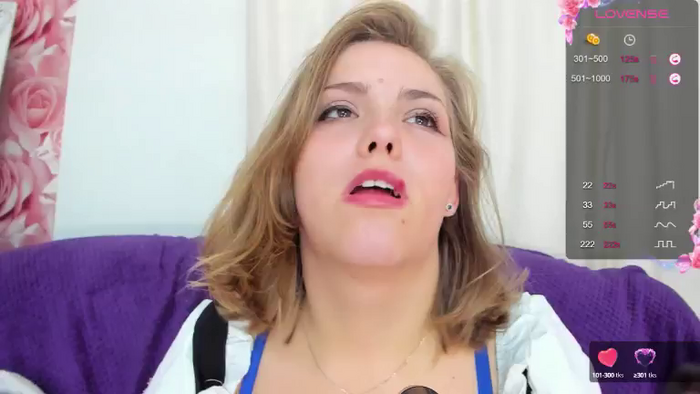 DellaRowe