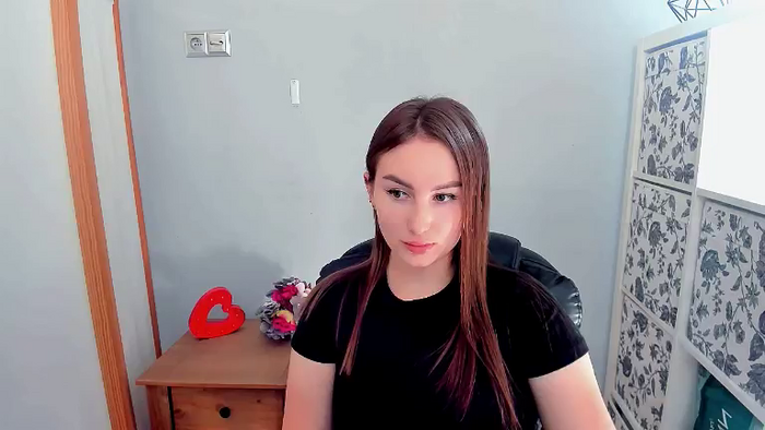 DonnaxLive