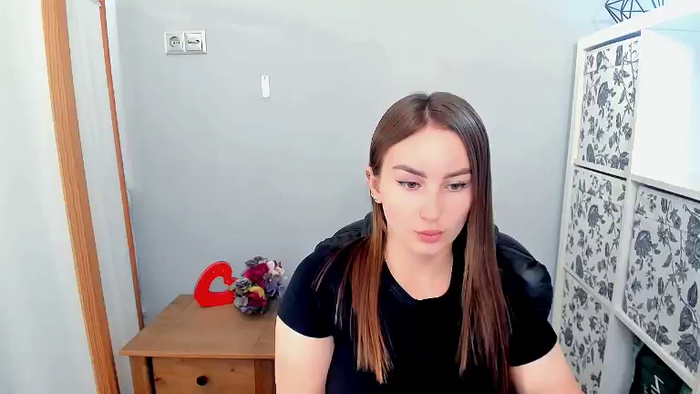 DonnaxLive