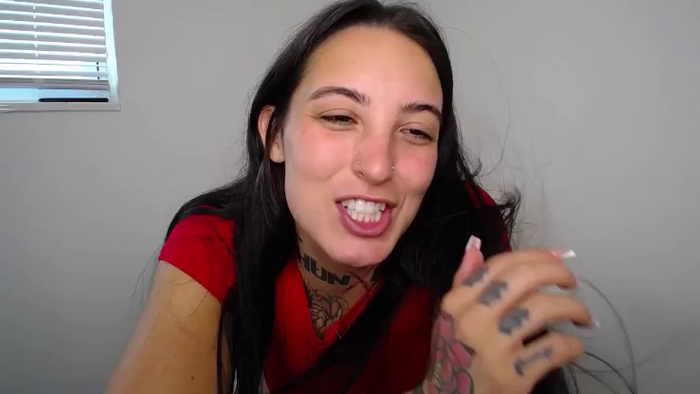 DylanAshley