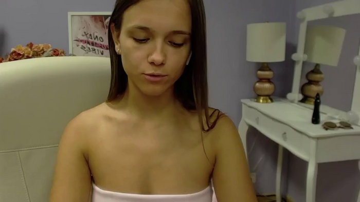 EmillyKlein