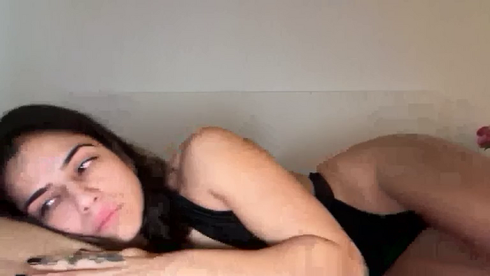 GODDESSMONA