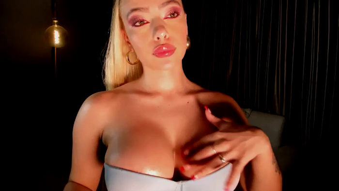 GinevraFedez