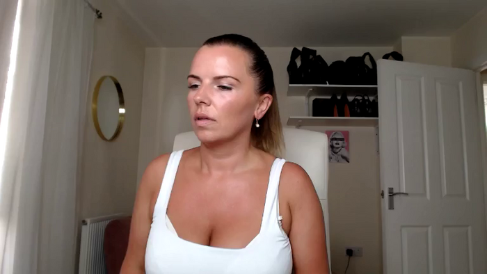 GoddessAlexi