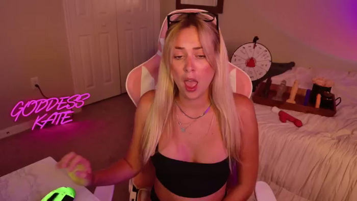 GoddessKateS