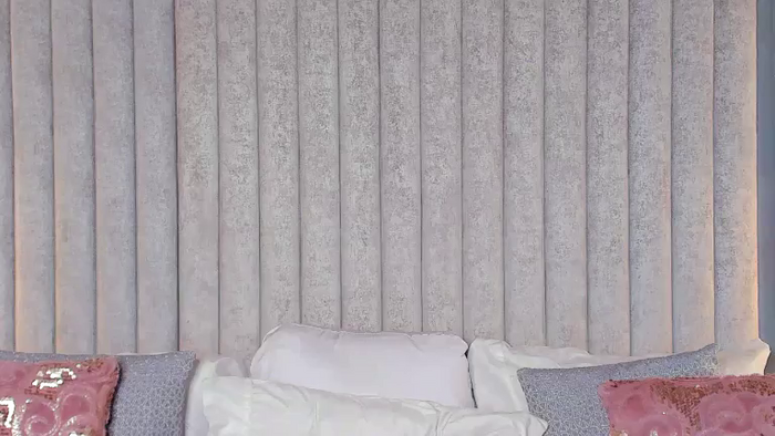 GraceeSwift