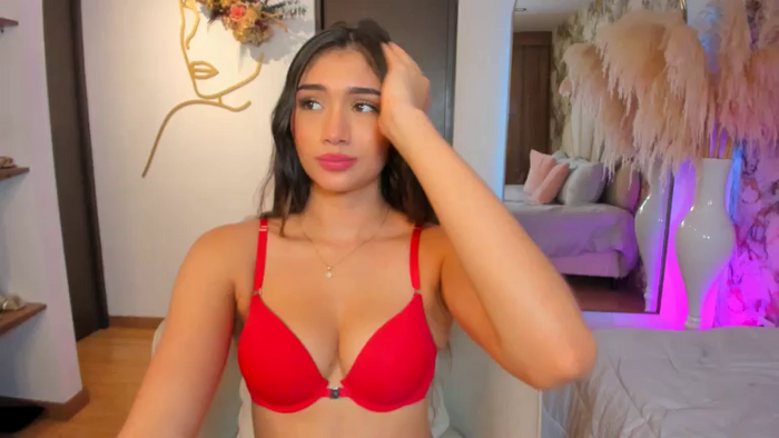 IvyEvans103