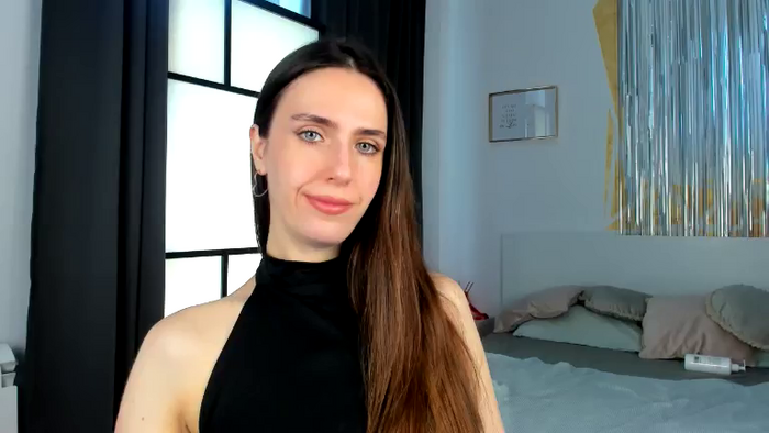 JennyferDreams