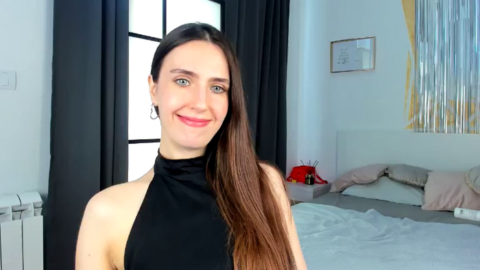 JennyferDreams