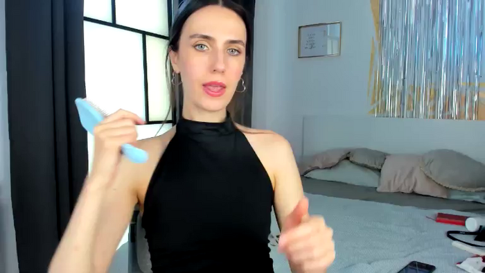 JennyferDreams