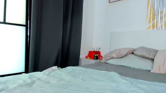 JennyferDreams