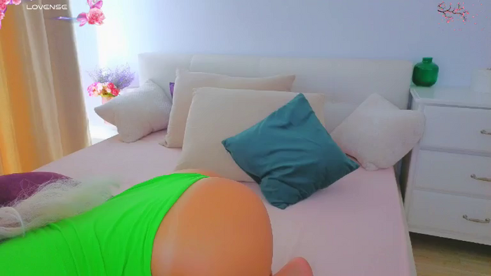 JezebelBlu