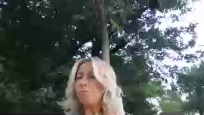 JuliaRocks39