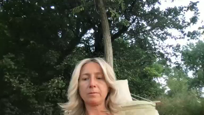 JuliaRocks39