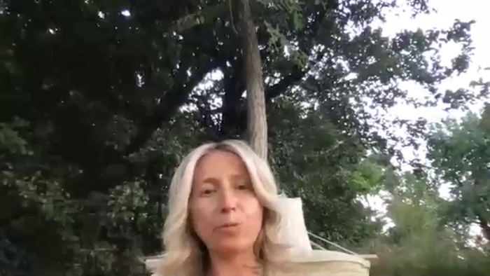 JuliaRocks39