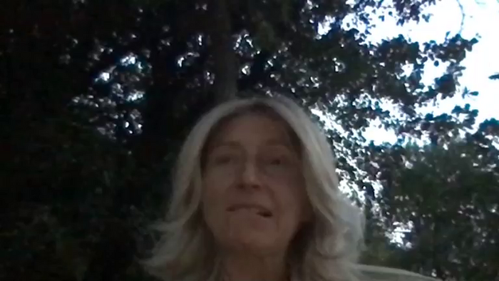 JuliaRocks39