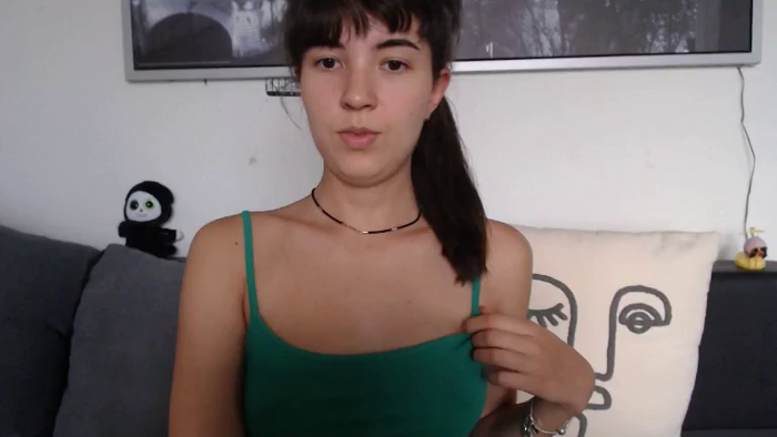 KateNextDoorr