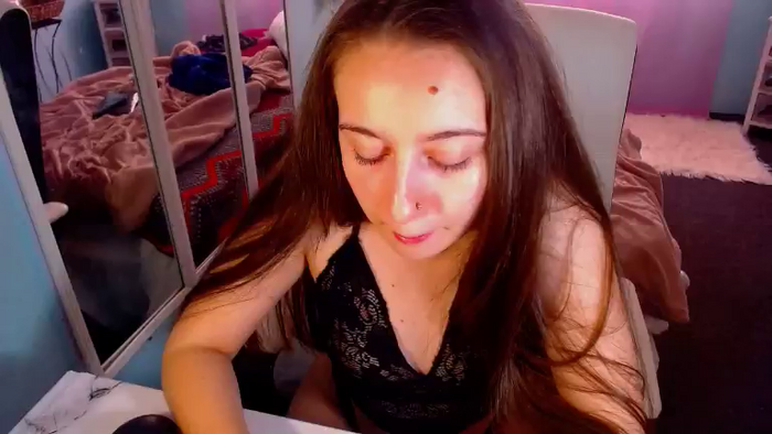 KaylieMorris