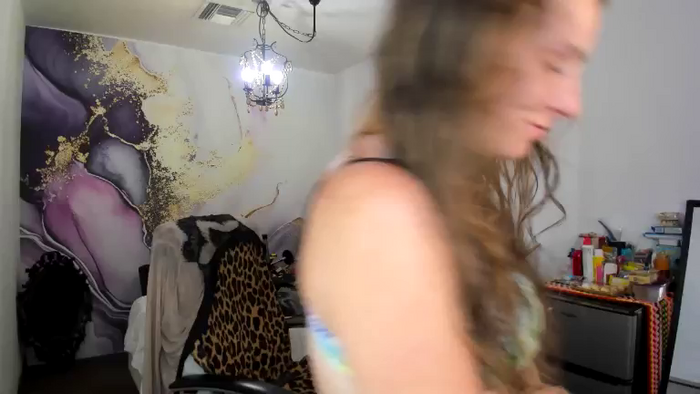 Kelsey_Marie