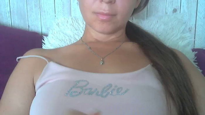 Kimmy_Jane