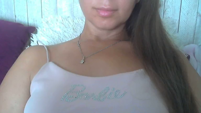 Kimmy_Jane
