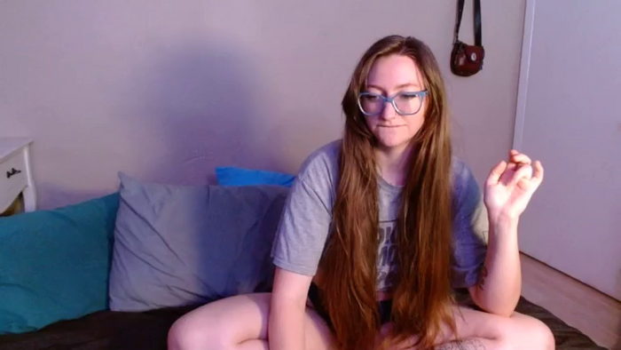 Kinkyhaileyj