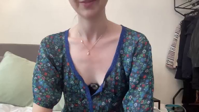 KittyBeaumont