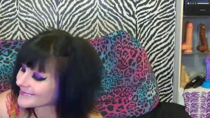 Kitty_Fox