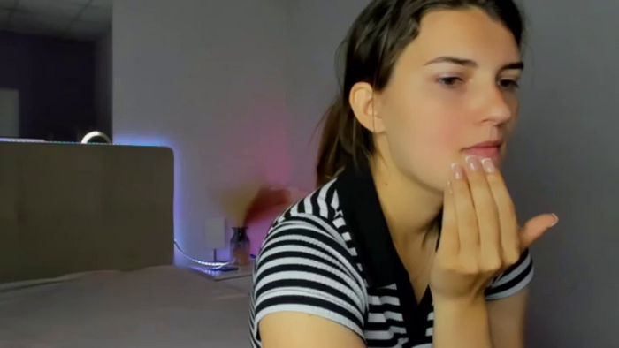 LauraLeee